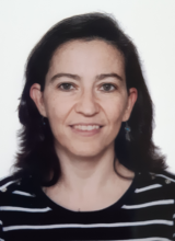 Susana González