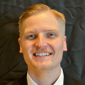 Austin Schaecher
