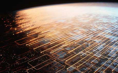 AI SuperCluster