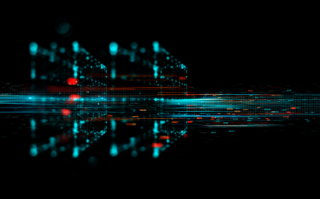 Transformer le bruit des qubits en une opportunité : préparation automatique des états et dynamique à long terme pour les modèles d'impuretés sur les ordinateurs quantiques