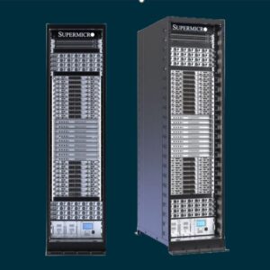 Eviden-supermicro-AI-server Eviden-supermicro-AI-server