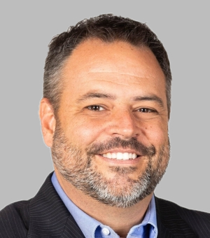 Sean Grimm 