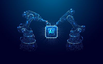 AI Factory
