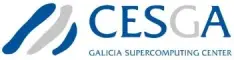CESGA