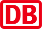 Deutsche Bahn