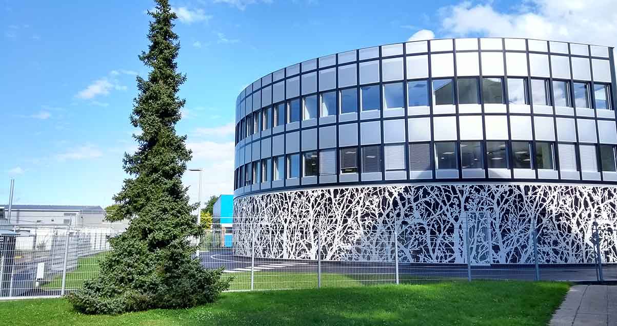 Eviden-Les-Clayes-sous-Bois Eviden-Les-Clayes-sous-Bois