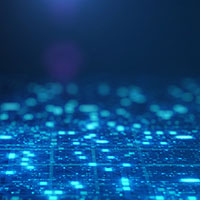 World of Quantum 2025
