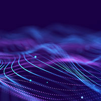 HQI Quantum Zone – Viva Technology 2025