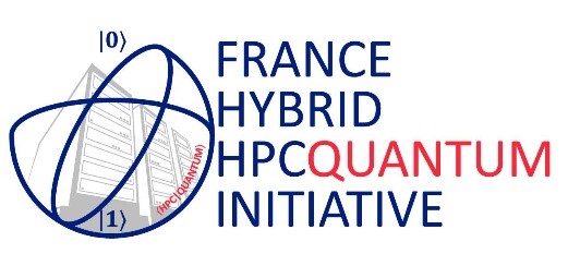 FHHI logo