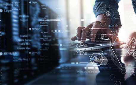 High-Performance Artificial Intelligence