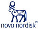 Novo Nordisk