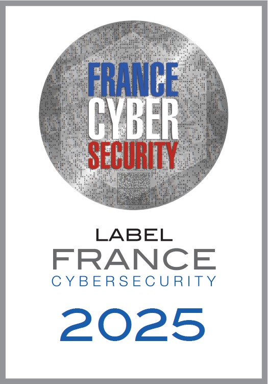 Orbion_Label FranceCyber 2025_logo