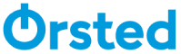 Orsted