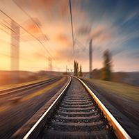 Eviden joins the FP2-MORANE-2 consortium