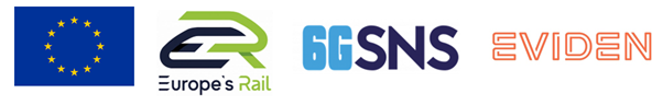 Eviden joins the FP2-MORANE-2 consortium