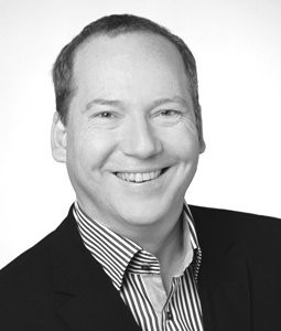 Ralf Knöringer