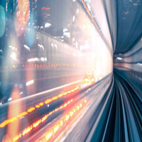 UITP Summit 2025