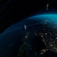 SkyMon NG: an advanced satellite monitoring system to address the new era of space technologies