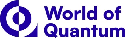 World-of-Quantum 