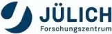 Julich