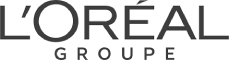 L'oreal Group