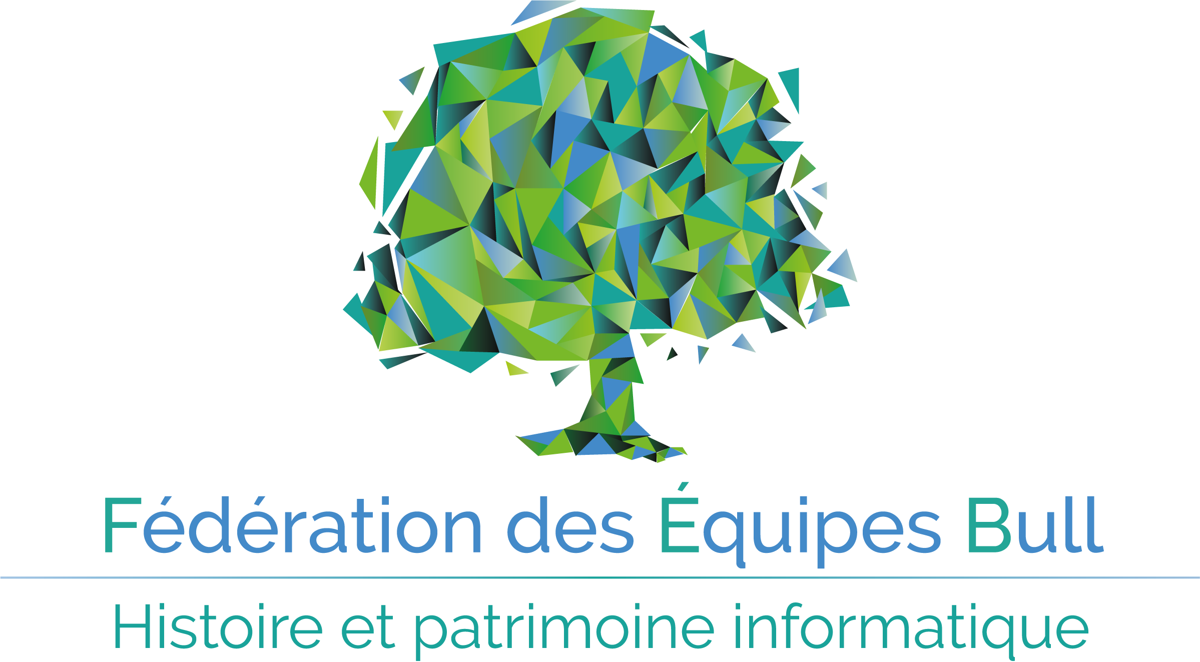 new-feb-logo