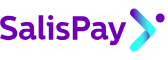 SalisPay