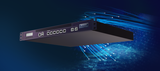 trustway product