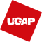 UGAP