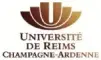Universite De Reims
