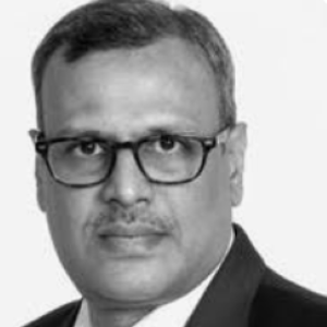 Arvind Bajaj Arvind Bajaj