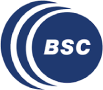 Barcelona Supercomputing