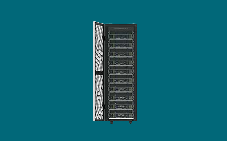 BullSequana AI 640