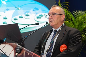 Frédéric Arnault
