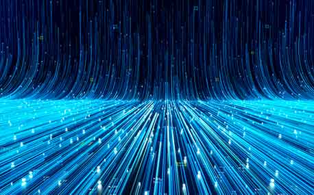 Oracle Infrastructure Solution