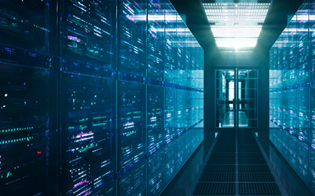 Eviden-webinaire-IT-infra-applications-critiques Eviden-webinaire-IT-infra-applications-critiques