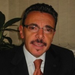 Luis Casuscelli Luis Casuscelli