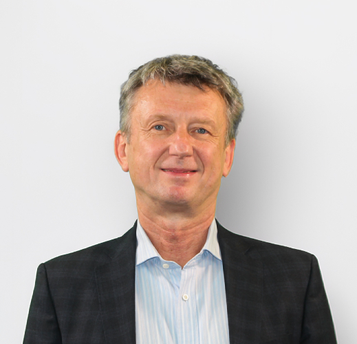 Martin Matzke Martin Matzke