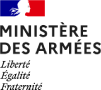 Ministère des Armees
