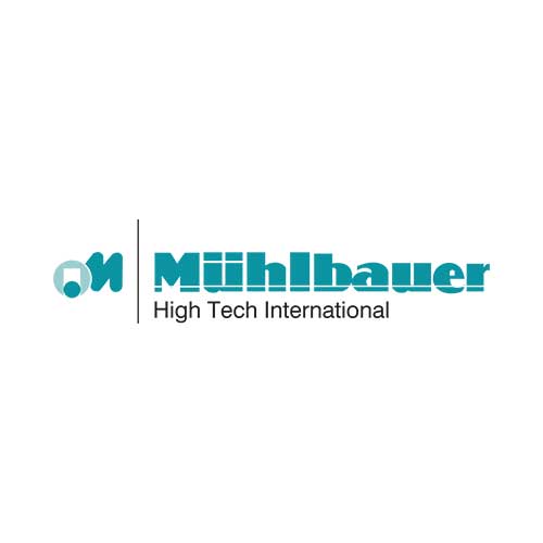 Mühlbauer