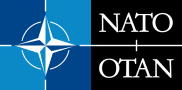 NATO