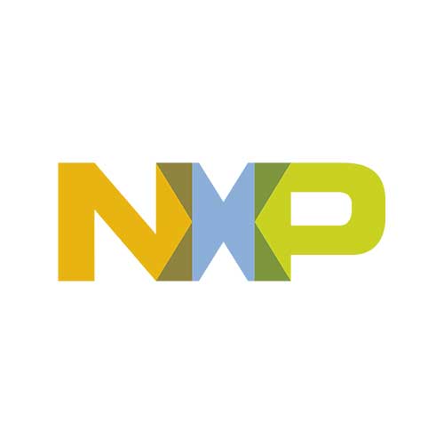 NXP