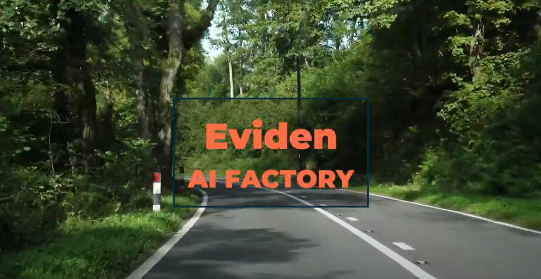 AI Factory video thumbnail