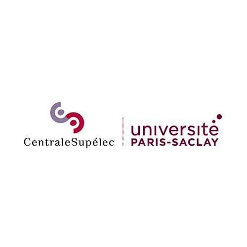 Université-Paris-Saclay