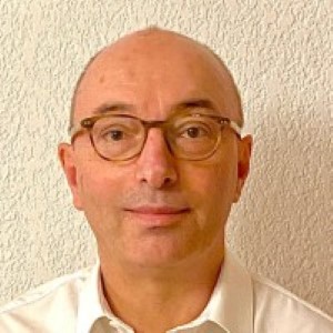 Yann Vincent Yann Vincent