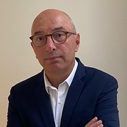 Yann Vincent