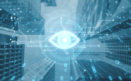 Computer Vision