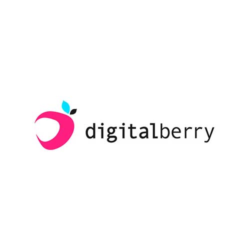 digitalberry