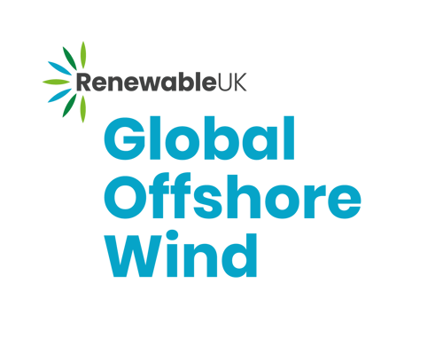 gow24-logo-rgb-pos-stacked logo offshore wind 2025