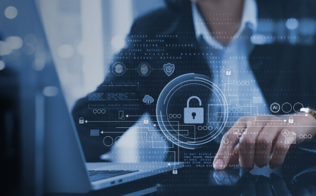 Cybersecurity Cybersecurity